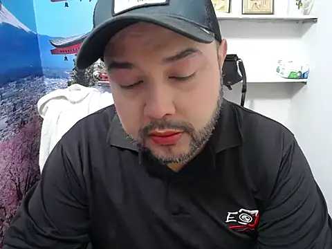 pervertt suseth online show from 03-07-26, 03:09