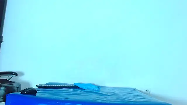 arielnoir6958 online show from 03-14-26, 06:46