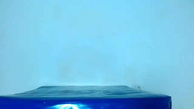 arielnoir6958 online show from 03-31-26, 07:03