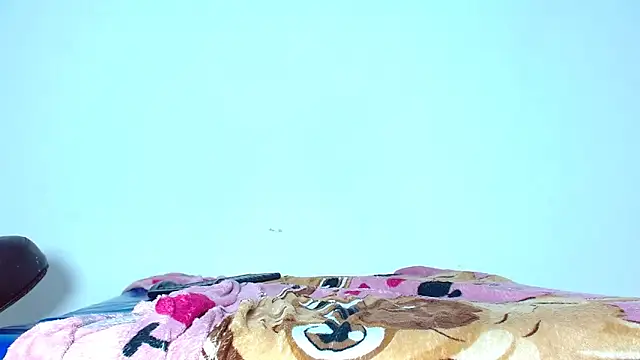 arielnoir6958 online show from 04-12-26, 11:43