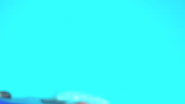 arielnoir6958 online show from 06-23-26, 06:50