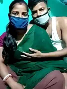 Your deshibhabi25years online show from 03-08-26, 04:00