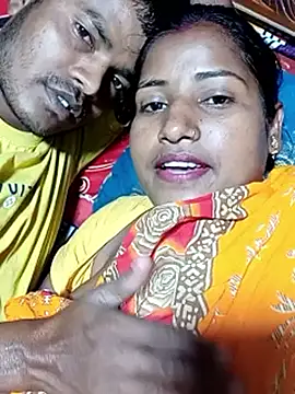 Your deshibhabi25years online show from 03-13-26, 10:22