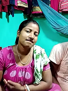 Your deshibhabi25years online show from 03-16-26, 10:47