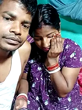 Your deshibhabi25years online show from 03-20-26, 10:58