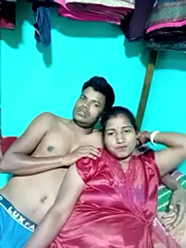 Your deshibhabi25years online show from 03-31-26, 03:34