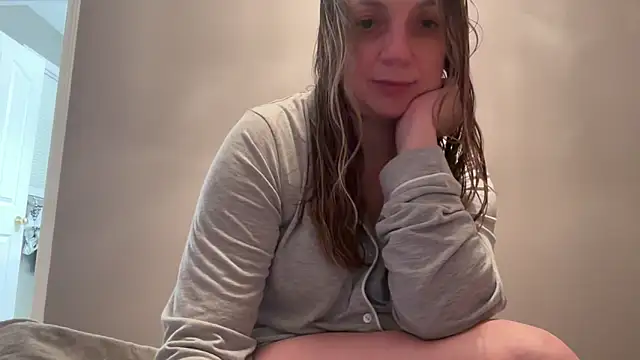 ShyFlameLive online show from 02-14-26, 10:50