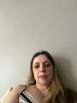 ShyFlameLive online show from 04-22-26, 02:07