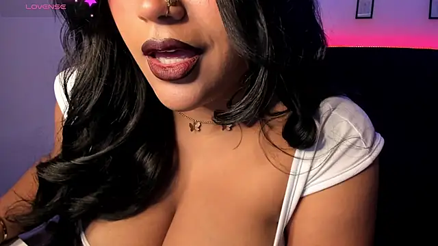 Kamala Khan Tx online show from 07-29-26, 06:28