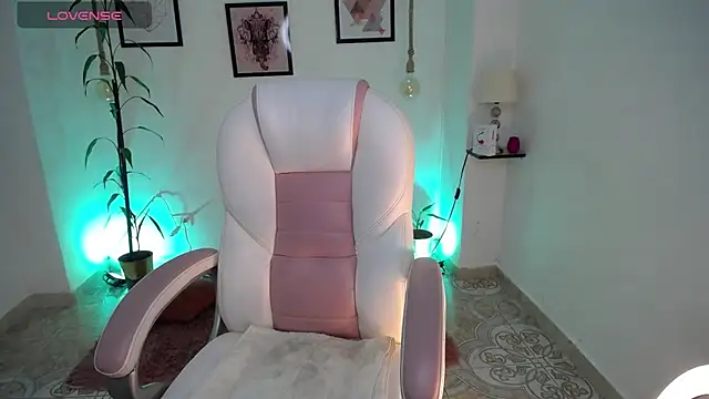 adhara 11 online show from 03-02-26, 11:00