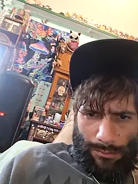 TrndSettr online show from 02-27-26, 05:02