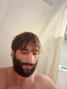 TrndSettr online show from 03-05-26, 12:28