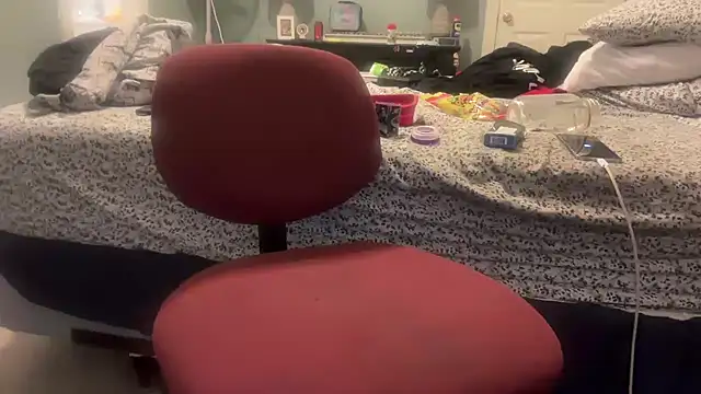 TrndSettr online show from 03-19-26, 12:47