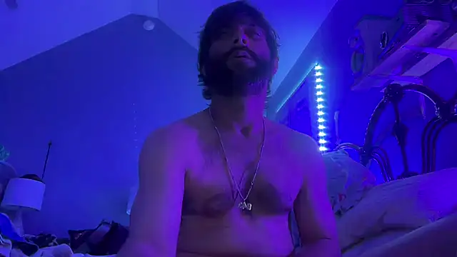 TrndSettr online show from 03-27-26, 08:48