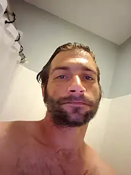 TrndSettr online show from 04-20-26, 04:59