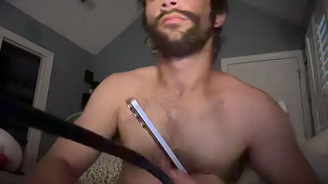 TrndSettr online show from 04-23-26, 10:47