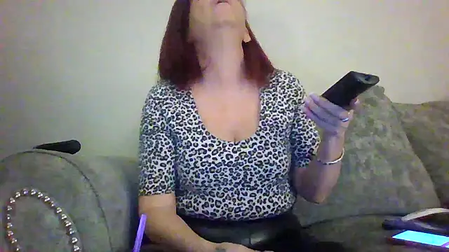 Forbidden-Irish-x online show from 02-10-26, 08:24