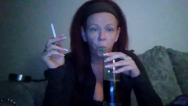 Forbidden-Irish-x online show from 02-19-26, 09:44