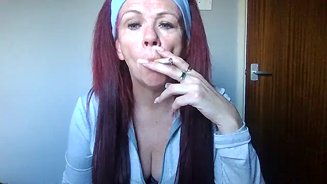 Forbidden-Irish-x online show from 03-30-26, 12:28