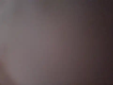 cumbedaddysbadgirl online show from 07-31-26, 08:19