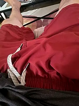 cumbedaddysbadgirl online show from 08-06-26, 12:01