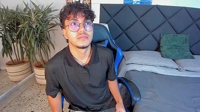 kai storn online show from 02-20-26, 11:54