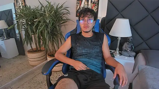 kai storn online show from 03-19-26, 11:36