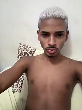 pretin19cm1 online show from 04-15-26, 02:46