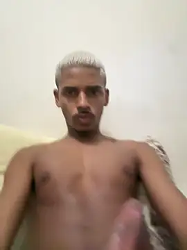 pretin19cm1 online show from 04-16-26, 09:39