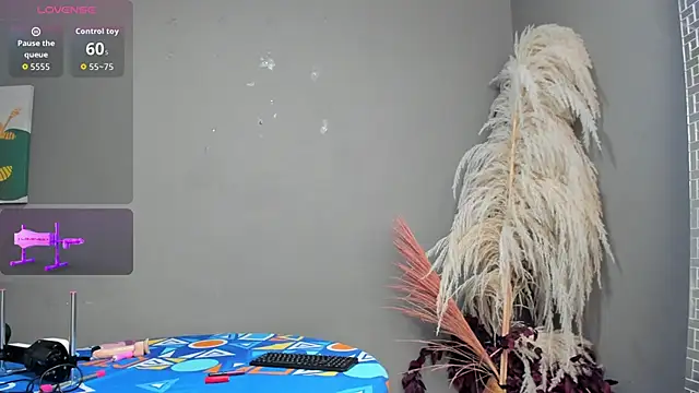 brendarendon online show from 02-28-26, 03:29