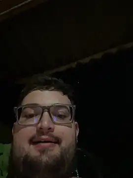 Jmlbsuchi online show from 02-28-26, 11:50