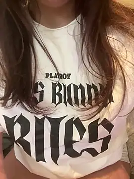 xx rosie online show from 06-04-26, 12:55