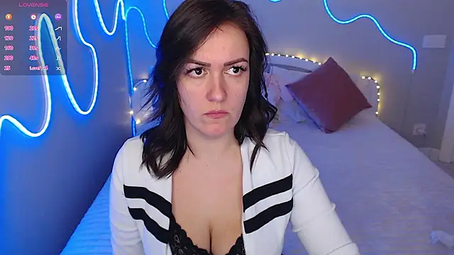 b1ushf1owerr online show from 03-27-26, 11:15