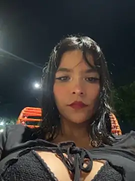 Kitty Wild 19 online show from 06-15-26, 12:13