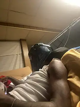 ProveYourLoyalty2 online show from 03-10-26, 06:51