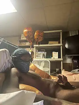 ProveYourLoyalty2 online show from 03-25-26, 06:08