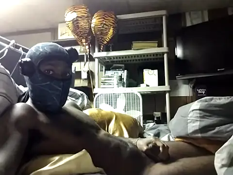 ProveYourLoyalty2 online show from 03-31-26, 07:53