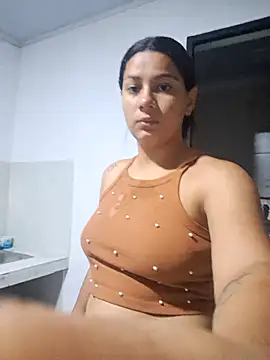 Cris18sexy online show from 05-19-26, 11:38