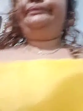 Snapshot of Diosa_Rosa chatting on 06-28-26, 03:56 Diosa Rosa online show from 06-28-26, 03:56