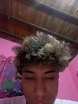 Adan21 cm online show from 02-03-26, 06:40