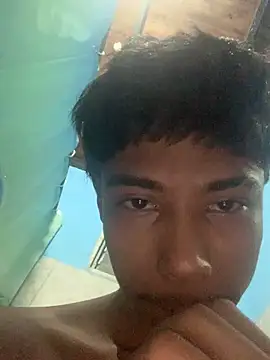 Snapshot of Adan21_cm chatting on 05-05-26, 07:05 Adan21 cm online show from 05-05-26, 07:05