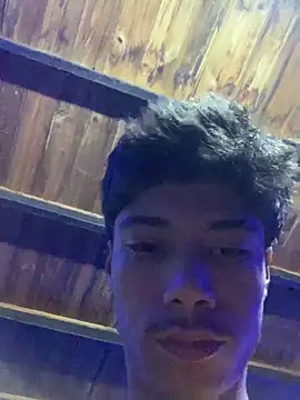 Snapshot of Adan21_cm chatting on 05-15-26, 01:45 Adan21 cm online show from 05-15-26, 01:45