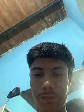 Snapshot of Adan21_cm chatting on 05-16-26, 06:21 Adan21 cm online show from 05-16-26, 06:21