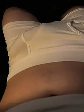 KananXL20 online show from 02-27-26, 10:21