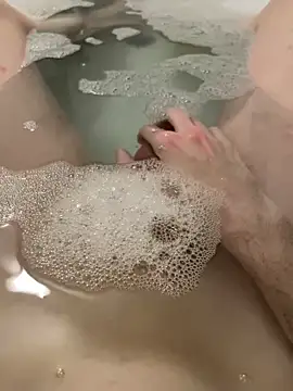 KananXL20 online show from 03-23-26, 10:25