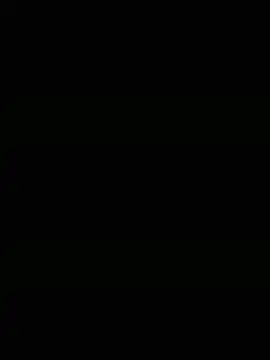 KananXL20 online show from 03-25-26, 01:17