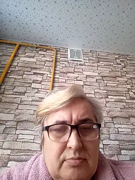 Snapshot of SusanStar874 chatting on 02-17-26, 10:12 SusanStar874 online show from 02-17-26, 10:12