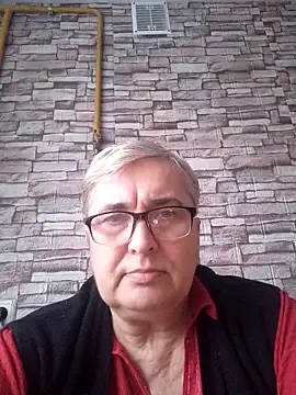 Snapshot of SusanStar874 chatting on 02-18-26, 03:41 SusanStar874 online show from 02-18-26, 03:41