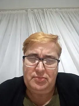 Snapshot of SusanStar874 chatting on 03-05-26, 05:09 SusanStar874 online show from 03-05-26, 05:09