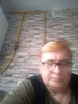 Snapshot of SusanStar874 chatting on 03-06-26, 04:14 SusanStar874 online show from 03-06-26, 04:14